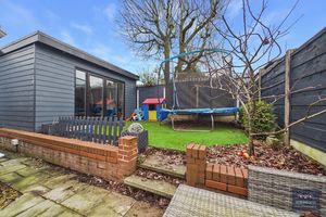 Photo 23- click for photo gallery